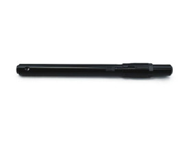 Alluminum Gear Shaft MRX7