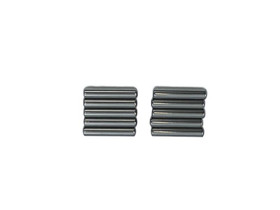 Pin 2.5x12.8 MRX7