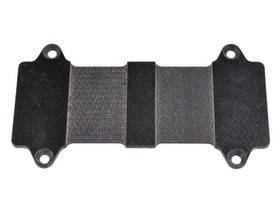 BATTERY PLATE