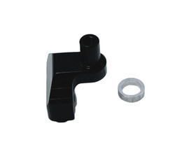 Steering Bracket&Collar MRX7