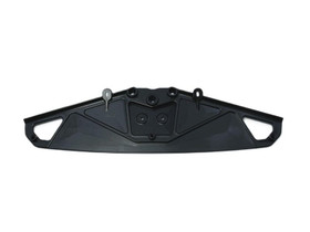 Front Bumper (Hard) MRX7