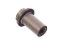 REAR CENTERING SHAFT