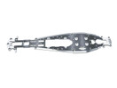 Chassis MRX7
