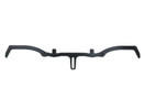 Rear Body Mount MRX7