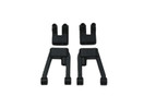 Rear Body Mount Arm MRX7