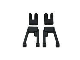 Rear Body Mount Arm MRX7