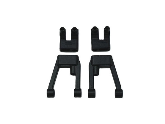 Rear Body Mount Arm MRX7