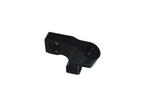 Front Upper Shock Mount MRX7