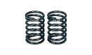 Rear Shock Spring 1.9/6.5T
