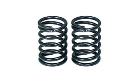 Rear Shock Spring 1.9/6.5T