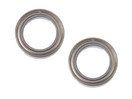 BALL BEARING (10X15X4) LOW FRICTION