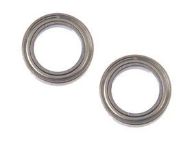 BALL BEARING (10X15X4) LOW FRICTION