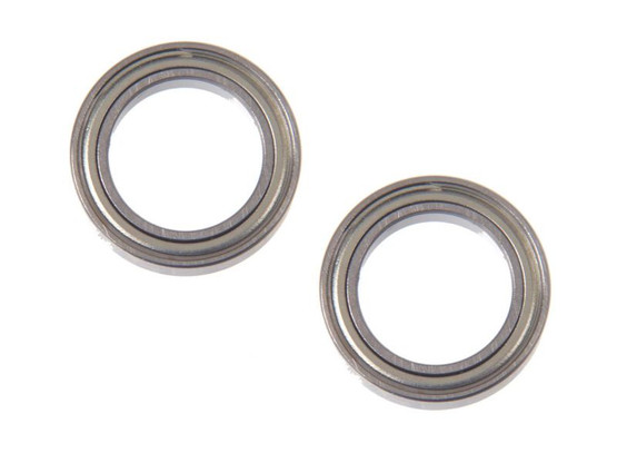 BALL BEARING (10X15X4) LOW FRICTION