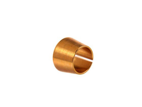 TAPER CONE (also replacment for C0702B)