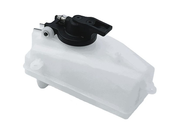 Fuel Tank MRX7