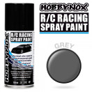 Hobbynox Spraymaali - 150ml - Harmaa