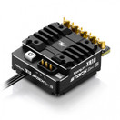 Xerun XR10 Stock Spec G2 ESC