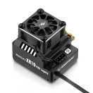 Hobbywing XeRun XR10 Pro Legacy ESC