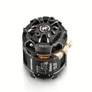 Hobbywing Xerun V10 G5 Sensored Brushless Motor 13.5T