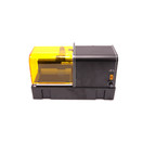 Contact Automatic Tyre Truer with Bag