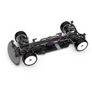Schumacher Vibe TC 4WD - Kit