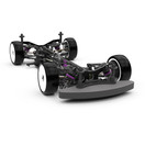 Schumacher Vibe TC 4WD - Kit