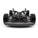 Schumacher Vibe TC 4WD - Kit