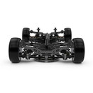 FT9 - Alloy - Kit