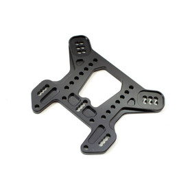 Ultimate RC Aluminium P2 ALUMINIUM REAR SHOCK TOWER Mugen MBX8R