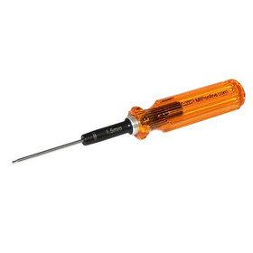 MIP 1.5MM HEX DRIVER WRENCH GEN 2