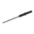 MIP 2.0mm Speed Tip Hex Driver