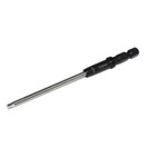 MIP 3.0mm Speed Tip Hex Driver Wrench Gen 2