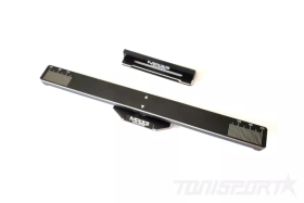 MR33 Tweak Tool Station