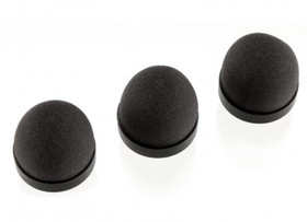 ON-ROAD AIR-FILTER FOR O.S and XCEED INS-BOX (3)