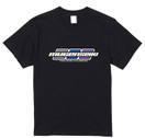 MUGEN-FUTURE T-SHIRT, size XXL