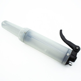 ULTIMATE FUEL GUN STICK