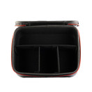 REDS Racing engine bag 2.0