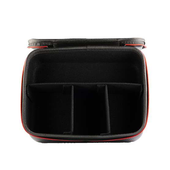 REDS Racing engine bag 2.0