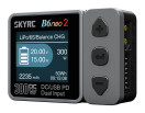 SkyRC B6neo 2 DC Charger 15A/300W Black/Grey