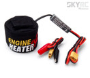 Engine Heater SkyRC