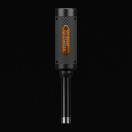 SMART RC Glow Starter- Premium (DC 3.7V to DC 1.2V)