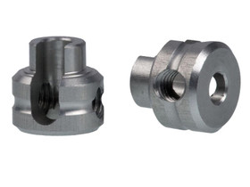 ANTI-ROLL BAR STOPPER    (PAR) T5