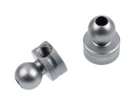 ANTI-ROLL BAR LINK BALL   (PAR) T5