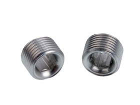 ADJUST NUT S   (PAR) T5