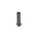 Chassis Post Long - SS GT,A1-A3,E1-E6,Icon/2