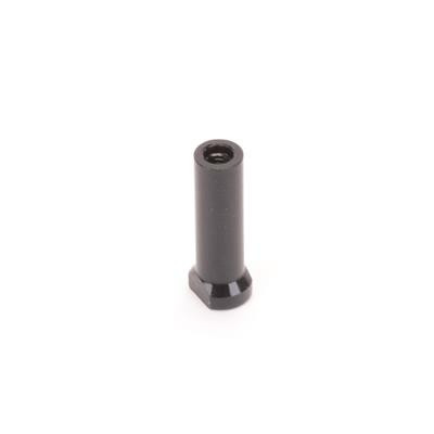 Chassis Post Long - SS GT,A1-A3,E1-E6,Icon/2