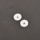 Ultra Short Shock Piston 4H pr Mi6-9,FT8/9,Neon,Vb