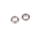 Pro Ball Bearings 1/4 x 3/8 x 1/8 Fl Shielded