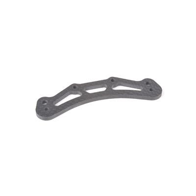 C/F Upper Bumper - Mi7,FT,Mi8,FT8,Mi9,Neon