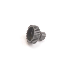 Pinion - Long Boss Hard Alloy 48DP - 27T